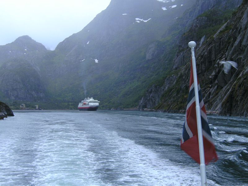 Nordkap 2009 406.jpg